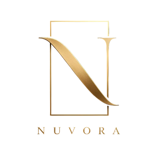 Nuvora