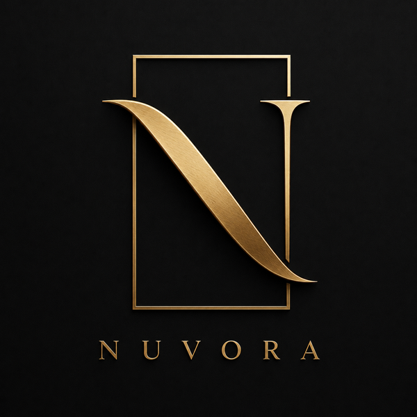 My Store