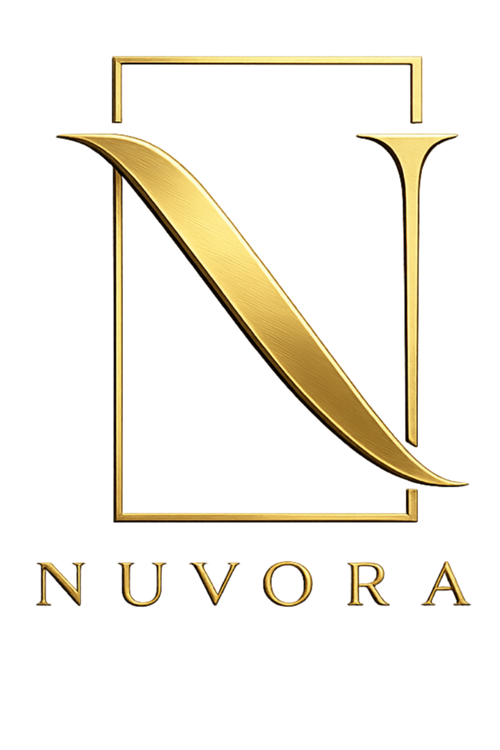 Nuvora